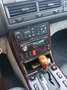Mercedes-Benz SL 320 SL 320 Roadster Aut. Blau - thumbnail 2