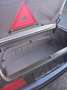 Mercedes-Benz SL 320 SL 320 Roadster Aut. Blau - thumbnail 13