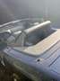 Mercedes-Benz SL 320 SL 320 Roadster Aut. Blau - thumbnail 8