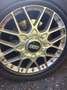 Mercedes-Benz SL 320 SL 320 Roadster Aut. Blau - thumbnail 6