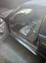 Mercedes-Benz SL 320 SL 320 Roadster Aut. Blau - thumbnail 9