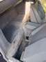 Mercedes-Benz SL 320 SL 320 Roadster Aut. Blau - thumbnail 12