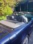 Mercedes-Benz SL 320 SL 320 Roadster Aut. Blau - thumbnail 7