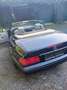 Mercedes-Benz SL 320 SL 320 Roadster Aut. Blau - thumbnail 14