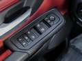 Dodge RAM 2026 Rebel € 52900 +AJ1 LEVEL 1 SAFETY GROUP Noir - thumbnail 21