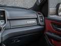 Dodge RAM 2026 Rebel € 52900 +AJ1 LEVEL 1 SAFETY GROUP Noir - thumbnail 15