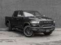 Dodge RAM 2026 Rebel € 52900 +AJ1 LEVEL 1 SAFETY GROUP Noir - thumbnail 3