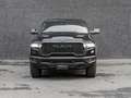 Dodge RAM 2026 Rebel € 52900 +AJ1 LEVEL 1 SAFETY GROUP Schwarz - thumbnail 2