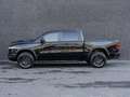Dodge RAM 2026 Rebel € 52900 +AJ1 LEVEL 1 SAFETY GROUP Noir - thumbnail 8