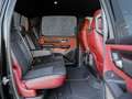 Dodge RAM 2026 Rebel € 52900 +AJ1 LEVEL 1 SAFETY GROUP Noir - thumbnail 11