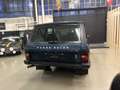 Land Rover Range Rover 5p 3.5 fi Vogue auto Kestrel ASI Bleu - thumbnail 6