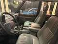 Land Rover Range Rover 5p 3.5 fi Vogue auto Kestrel ASI Bleu - thumbnail 11