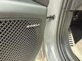 Hyundai TUCSON N Line 1.6 T-GDI MHEV Matrix*Pano*Krell* Gris - thumbnail 15