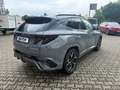 Hyundai TUCSON N Line 1.6 T-GDI MHEV Matrix*Pano*Krell* Gris - thumbnail 5