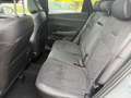 Hyundai TUCSON N Line 1.6 T-GDI MHEV Matrix*Pano*Krell* Gris - thumbnail 11