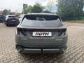 Hyundai TUCSON N Line 1.6 T-GDI MHEV Matrix*Pano*Krell* Gris - thumbnail 4