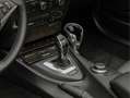 BMW 630 6-serie Cabrio 630i - Youngtimer - Facelift - Dyna Nero - thumbnail 37