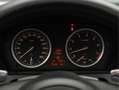 BMW 630 6-serie Cabrio 630i - Youngtimer - Facelift - Dyna Nero - thumbnail 27