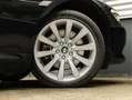 BMW 630 6-serie Cabrio 630i - Youngtimer - Facelift - Dyna Nero - thumbnail 15