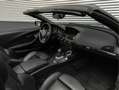 BMW 630 6-serie Cabrio 630i - Youngtimer - Facelift - Dyna Nero - thumbnail 19