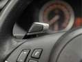 BMW 630 6-serie Cabrio 630i - Youngtimer - Facelift - Dyna Nero - thumbnail 29