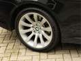 BMW 630 6-serie Cabrio 630i - Youngtimer - Facelift - Dyna Nero - thumbnail 14