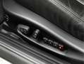 BMW 630 6-serie Cabrio 630i - Youngtimer - Facelift - Dyna Nero - thumbnail 23