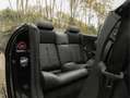 BMW 630 6-serie Cabrio 630i - Youngtimer - Facelift - Dyna Nero - thumbnail 24