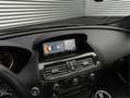 BMW 630 6-serie Cabrio 630i - Youngtimer - Facelift - Dyna Nero - thumbnail 34