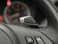 BMW 630 6-serie Cabrio 630i - Youngtimer - Facelift - Dyna Nero - thumbnail 32