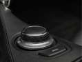 BMW 630 6-serie Cabrio 630i - Youngtimer - Facelift - Dyna Nero - thumbnail 39