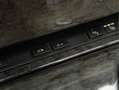 BMW 630 6-serie Cabrio 630i - Youngtimer - Facelift - Dyna Nero - thumbnail 40