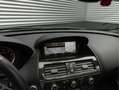BMW 630 6-serie Cabrio 630i - Youngtimer - Facelift - Dyna Nero - thumbnail 33
