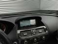 BMW 630 6-serie Cabrio 630i - Youngtimer - Facelift - Dyna Nero - thumbnail 35