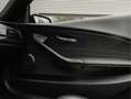 BMW 630 6-serie Cabrio 630i - Youngtimer - Facelift - Dyna Nero - thumbnail 41