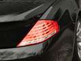 BMW 630 6-serie Cabrio 630i - Youngtimer - Facelift - Dyna Nero - thumbnail 12