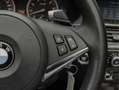 BMW 630 6-serie Cabrio 630i - Youngtimer - Facelift - Dyna Nero - thumbnail 31