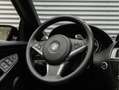 BMW 630 6-serie Cabrio 630i - Youngtimer - Facelift - Dyna Nero - thumbnail 26