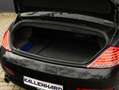 BMW 630 6-serie Cabrio 630i - Youngtimer - Facelift - Dyna Nero - thumbnail 13