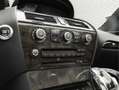 BMW 630 6-serie Cabrio 630i - Youngtimer - Facelift - Dyna Nero - thumbnail 36
