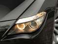 BMW 630 6-serie Cabrio 630i - Youngtimer - Facelift - Dyna Nero - thumbnail 9