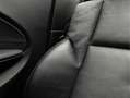 BMW 630 6-serie Cabrio 630i - Youngtimer - Facelift - Dyna Nero - thumbnail 22