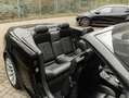 BMW 630 6-serie Cabrio 630i - Youngtimer - Facelift - Dyna Nero - thumbnail 25