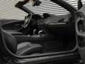 BMW 630 6-serie Cabrio 630i - Youngtimer - Facelift - Dyna Nero - thumbnail 20