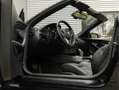 BMW 630 6-serie Cabrio 630i - Youngtimer - Facelift - Dyna Nero - thumbnail 16