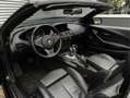 BMW 630 6-serie Cabrio 630i - Youngtimer - Facelift - Dyna Nero - thumbnail 17