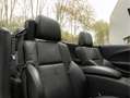 BMW 630 6-serie Cabrio 630i - Youngtimer - Facelift - Dyna Nero - thumbnail 21