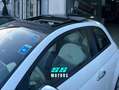 Fiat 500 500 III 1.2 Lounge 69cv Bianco - thumbnail 8