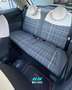 Fiat 500 500 III 1.2 Lounge 69cv Bianco - thumbnail 9