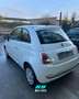 Fiat 500 500 III 1.2 Lounge 69cv Bianco - thumbnail 5